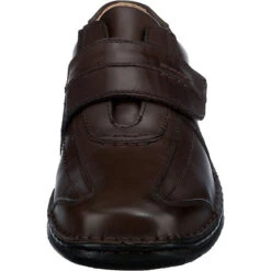 Josef Seibel Alec Komfort-Halbschuhe -Mode-Sneaker-Shop 17134324 04