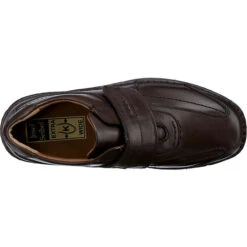 Josef Seibel Alec Komfort-Halbschuhe -Mode-Sneaker-Shop 17134324 06