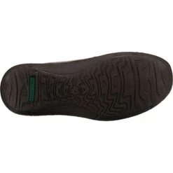 Josef Seibel Alec Komfort-Halbschuhe -Mode-Sneaker-Shop 17134324 07