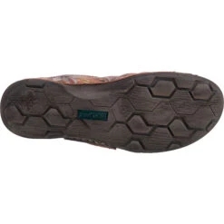 Josef Seibel Fergey 75 Schnürschuhe -Mode-Sneaker-Shop 17142707 07