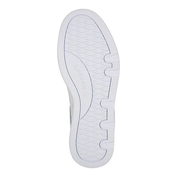 Reebok Classic Sneaker Low Legacy Court Sneakers Low - Grün 5 Reebok Classic Sneaker Low Legacy Court Sneakers Low - Grün – Bild 3