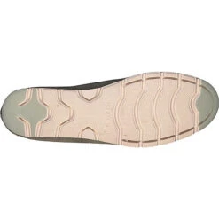 Tamaris Mokassins - Dunkelgrau -Mode-Sneaker-Shop 17495789 05