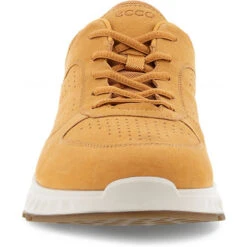 Ecco Exostride M Sportliche Halbschuhe -Mode-Sneaker-Shop 17527955 03