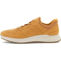 Ecco Exostride M Sportliche Halbschuhe -Mode-Sneaker-Shop 17527955 04