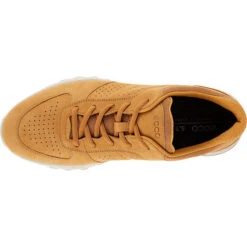 Ecco Exostride M Sportliche Halbschuhe -Mode-Sneaker-Shop 17527955 05