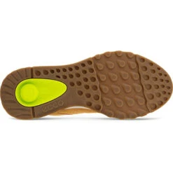 Ecco Exostride M Sportliche Halbschuhe -Mode-Sneaker-Shop 17527955 06