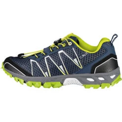 CMP Altak Trailrunningschuhe -Mode-Sneaker-Shop 17577689 02