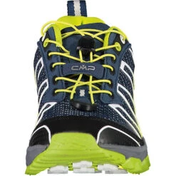 CMP Altak Trailrunningschuhe -Mode-Sneaker-Shop 17577689 03