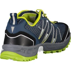 CMP Altak Trailrunningschuhe -Mode-Sneaker-Shop 17577689 04