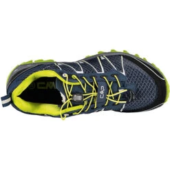 CMP Altak Trailrunningschuhe -Mode-Sneaker-Shop 17577689 05