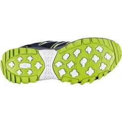 CMP Altak Trailrunningschuhe -Mode-Sneaker-Shop 17577689 06