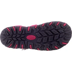 Dockers By Gerli Sandalen Für Mädchen - Fuchsia 13 Dockers By Gerli Sandalen Für Mädchen - Fuchsia -Mode-Sneaker-Shop 17814689 07