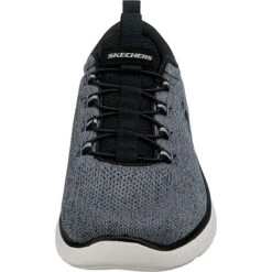 Skechers Summits Louvin Slip-On-Sneaker -Mode-Sneaker-Shop 17826122 04