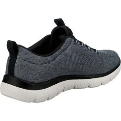 Skechers Summits Louvin Slip-On-Sneaker -Mode-Sneaker-Shop 17826122 05