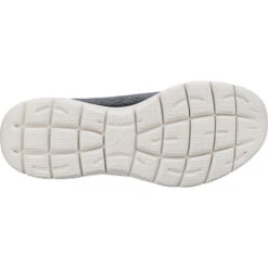 Skechers Summits Louvin Slip-On-Sneaker -Mode-Sneaker-Shop 17826122 07