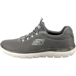 Skechers Summits Slip-On-Sneaker -Mode-Sneaker-Shop 17826732 03