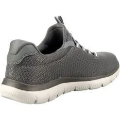 Skechers Summits Slip-On-Sneaker -Mode-Sneaker-Shop 17826732 05