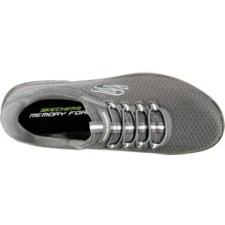 Skechers Summits Slip-On-Sneaker -Mode-Sneaker-Shop 17826732 06