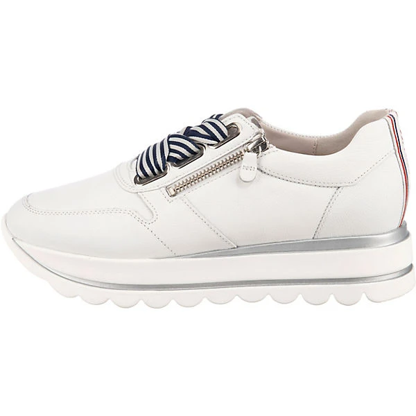 Gabor Sneakers Low 5 Gabor Sneakers Low – Bild 3