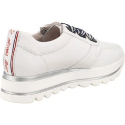 Gabor Sneakers Low 13 Gabor Sneakers Low -Mode-Sneaker-Shop 17965538 05