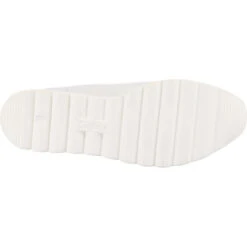 Gabor Sneakers Low 15 Gabor Sneakers Low -Mode-Sneaker-Shop 17965538 07