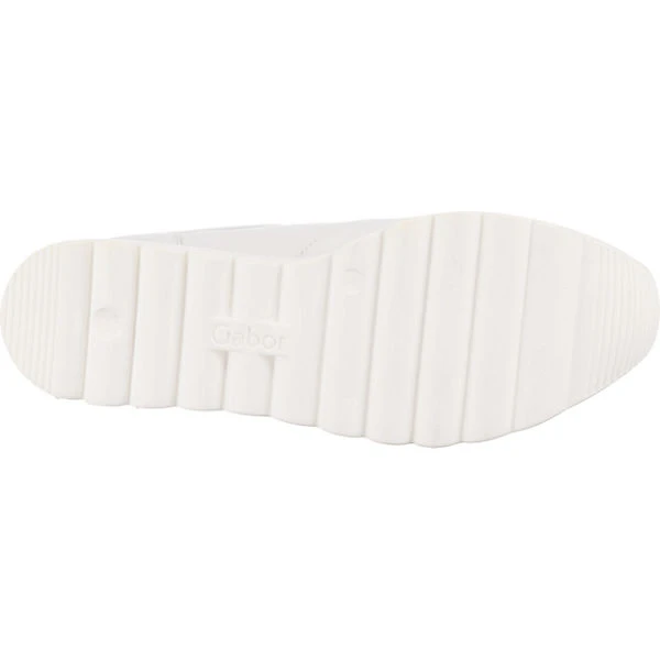 Gabor Sneakers Low 9 Gabor Sneakers Low – Bild 7