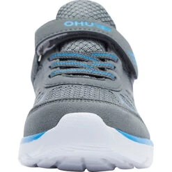 Kinder Sportschuhe O-KATO -Mode-Sneaker-Shop 18205083 03