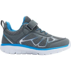 Kinder Sportschuhe O-KATO -Mode-Sneaker-Shop 18205083 04