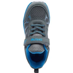 Kinder Sportschuhe O-KATO -Mode-Sneaker-Shop 18205083 05