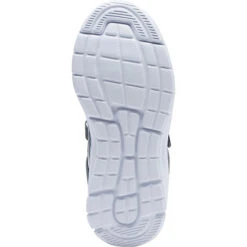 Kinder Sportschuhe O-KATO -Mode-Sneaker-Shop 18205083 06