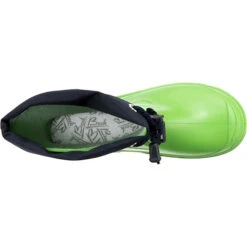 Beck Kinder Gummistiefel -Mode-Sneaker-Shop 18231472 06
