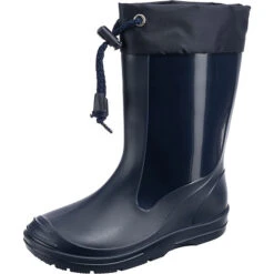 Beck Gummistiefel Für Jungen