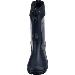 Beck Gummistiefel Für Jungen -Mode-Sneaker-Shop 18231475 04