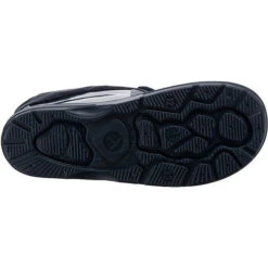 Beck Gummistiefel Für Jungen -Mode-Sneaker-Shop 18231475 07