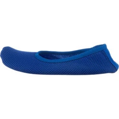 Kinder Gymnastikschuhe AirBecks -Mode-Sneaker-Shop 18231478 03