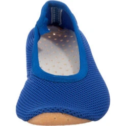 Kinder Gymnastikschuhe AirBecks -Mode-Sneaker-Shop 18231478 04