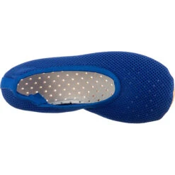 Kinder Gymnastikschuhe AirBecks -Mode-Sneaker-Shop 18231478 06