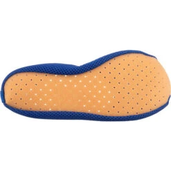 Kinder Gymnastikschuhe AirBecks -Mode-Sneaker-Shop 18231478 07