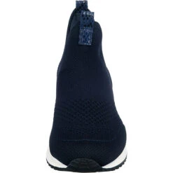 La Strada Fashion Shoes Slip-On-Sneaker -Mode-Sneaker-Shop 18290935 04