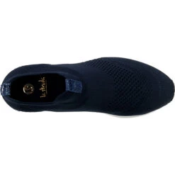 La Strada Fashion Shoes Slip-On-Sneaker -Mode-Sneaker-Shop 18290935 06