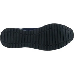 La Strada Fashion Shoes Slip-On-Sneaker -Mode-Sneaker-Shop 18290935 07