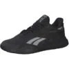 Reebok Sportschuh Nano X Fitnessschuhe - Schwarz -Mode-Sneaker-Shop 18432079 01