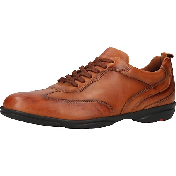 Lloyd Halbschuhe Schnürschuhe 3 Lloyd Halbschuhe Schnürschuhe