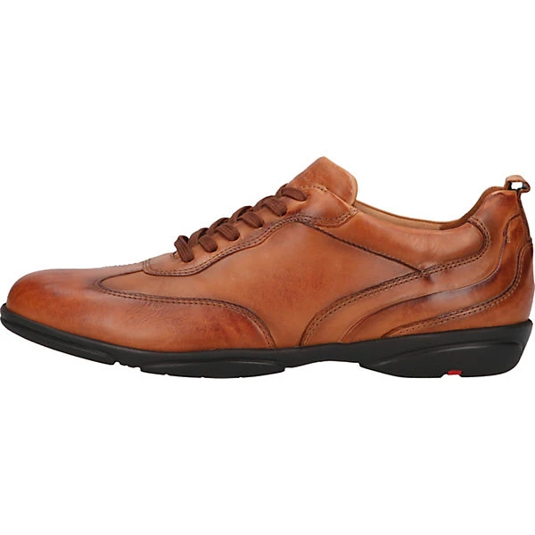 Lloyd Halbschuhe Schnürschuhe 4 Lloyd Halbschuhe Schnürschuhe – Bild 2