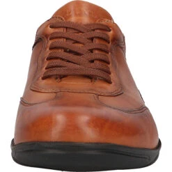 Lloyd Halbschuhe Schnürschuhe 11 Lloyd Halbschuhe Schnürschuhe -Mode-Sneaker-Shop 18585322 03