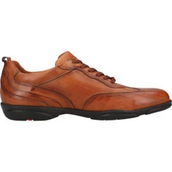 Lloyd Halbschuhe Schnürschuhe 12 Lloyd Halbschuhe Schnürschuhe -Mode-Sneaker-Shop 18585322 04