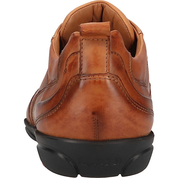 Lloyd Halbschuhe Schnürschuhe 7 Lloyd Halbschuhe Schnürschuhe – Bild 5