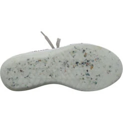 Josef Seibel Damen Sneaker Ricky 18 | Weiß Ricky 18, Offwhite Sneakers Low - Weiß -Mode-Sneaker-Shop 18601486 07