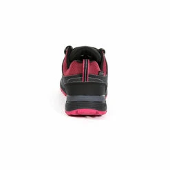 Regatta Outdoorschuh Lady Samaris Low II Outdoorschuhe -Mode-Sneaker-Shop 18635565 03