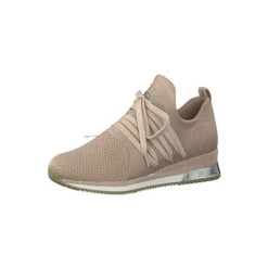 Marco Tozzi Sneaker Low Sneakers Low - Rosa